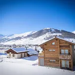 Apartman Dolce *