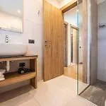 Apartman Dolce