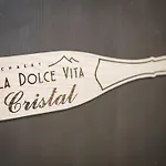 Dolce *