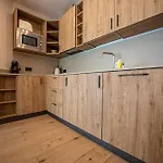 Dolce Apartman