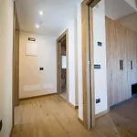 Apartman Dolce Livigno