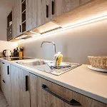 Dolce Apartman