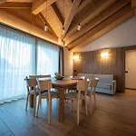 Dolce Apartman *