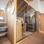 Apartman Dolce *