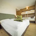 Apartman Dolce