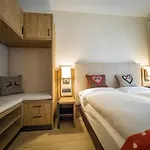 Dolce Apartman