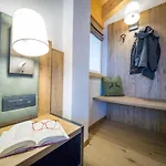 Apartman Dolce