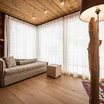 Dolce Apartman