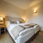 Apartman Dolce *