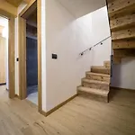 Dolce Apartman *