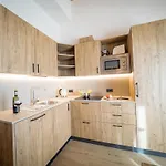 Apartman Dolce