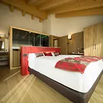 Apartman Dolce *