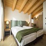 Apartman Dolce