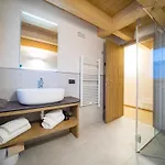 Dolce Apartman