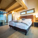 Apartman Dolce