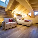 Dolce Apartman *