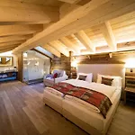 Apartman Dolce