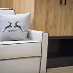 Apartman Dolce *