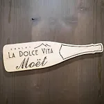 Apartman Dolce *