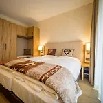 Apartman Dolce *