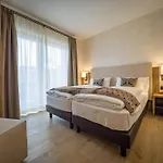 Dolce Apartman *