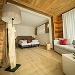 Apartman Dolce *