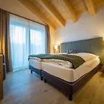 Apartman Dolce *