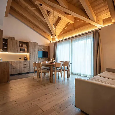 Dolce Livigno