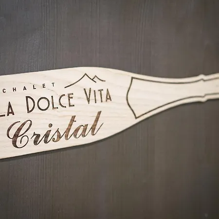 Dolce *