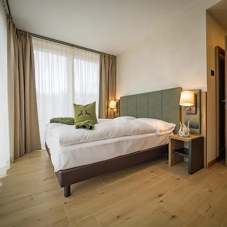 Dolce Apartment